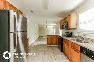 6318 Shell Dr SW, Unit 3009-BS in Atlanta, GA - Building Photo - Building Photo