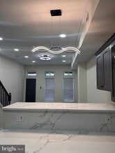 312 E 25th St in Baltimore, MD - Building Photo - Building Photo
