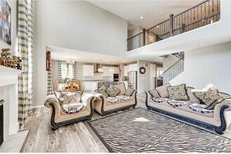 23926 E Calhoun Pl in Aurora, CO - Building Photo - Building Photo