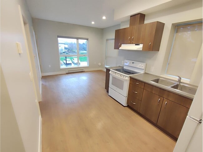 20067-20072 72 Ave in Langley, BC - Building Photo - Building Photo