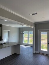 139 Scarlet Wy in Leesburg, GA - Building Photo - Building Photo