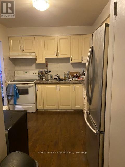 436 Queen St W in Toronto, ON - Building Photo - Building Photo