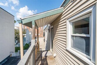 427 Front St in Catasauqua, PA - Building Photo - Building Photo