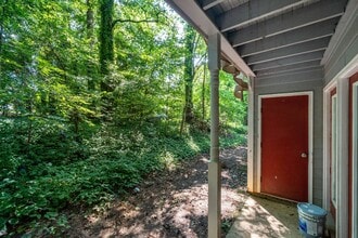 1311 Park Glen Dr in Raleigh, NC - Building Photo - Building Photo