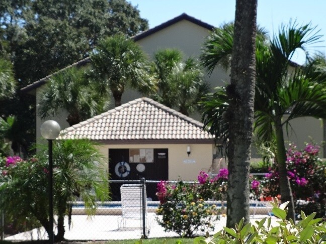 property at 305 Mission Trail W