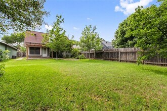 10719 N Platt River Dr in Austin, TX - Building Photo - Building Photo