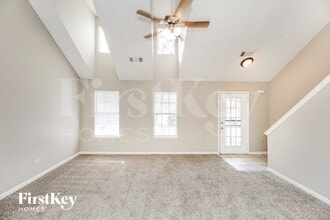 7842 Shadowland Cove in Memphis, TN - Building Photo - Building Photo