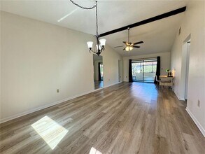 1423 56th St W in Bradenton, FL - Building Photo - Building Photo