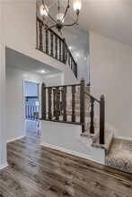 8615 W 72nd Terrace in Overland Park, KS - Building Photo - Building Photo