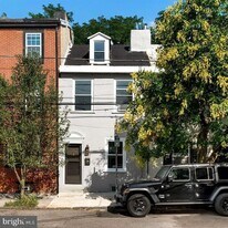 937 N American St in Philadelphia, PA - Building Photo