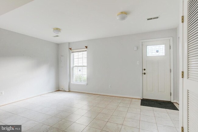 4014 Fountain Bridge Ct in Fredericksburg, VA - Building Photo - Building Photo