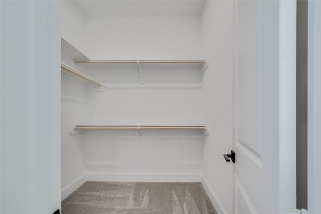 property at 171 Waterford Way