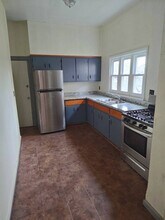 118 Winter Ave in Staten Island, NY - Building Photo - Building Photo