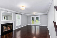 14616 Lock Dr in Centreville, VA - Building Photo - Building Photo