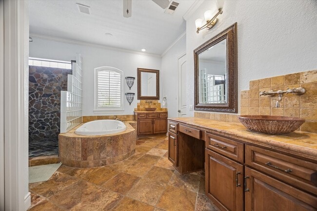 property at 2128 Harold St