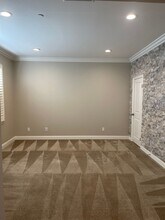 34600 Serdonis St in Temecula, CA - Building Photo - Building Photo