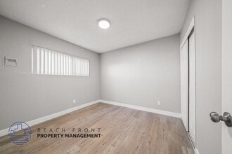 8232 Wilcox Ave in Bell, CA - Building Photo - Building Photo