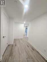 537-1100 SHEPPARD Ave in Toronto, ON - Building Photo - Building Photo