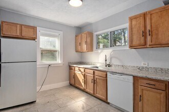 4860 Cuming St in Omaha, NE - Building Photo - Building Photo