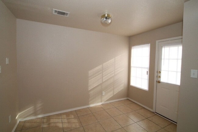 property at 4506 Jeff Scott Dr