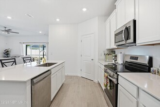 1479 Lachlan Cir in Jacksonville, FL - Building Photo - Building Photo