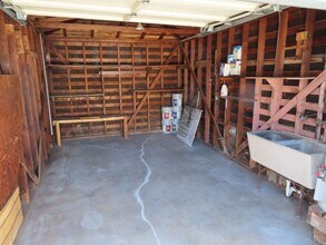 5917 Estelle St in San Diego, CA - Building Photo - Building Photo