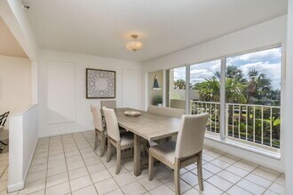 4301 N Ocean Blvd in Boca Raton, FL - Building Photo - Building Photo