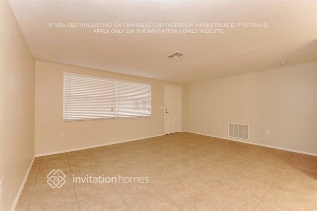 5809 Elena Dr in Holiday, FL - Building Photo - Building Photo