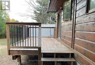 914 Skootamatta Lake Rd in North Frontenac, ON - Building Photo - Building Photo