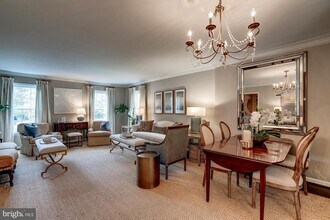 5703 Brookside Dr in Chevy Chase, MD - Building Photo - Building Photo