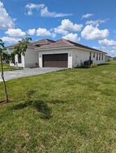19565 SW 325th Ln in Homestead, FL - Building Photo - Building Photo