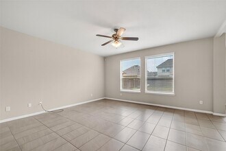 2903 Painted Sunrise Trail in Houston, TX - Building Photo - Building Photo