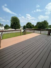 2490 Chestnut Ln in Easton, PA - Building Photo - Building Photo