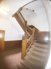 6529 S Kimbark Ave in Chicago, IL - Building Photo - Building Photo