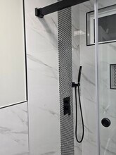 6515 Keokuk Ave, Unit ADU in Winnetka, CA - Foto de edificio - Building Photo