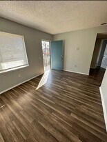 2991 Loma Ave, Unit C