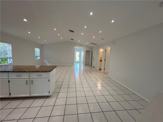 property at 772 100th Ave N