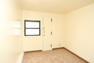 West Village Apartments in Ithaca, NY - Building Photo - Interior Photo