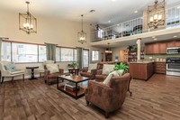 Creekside Meadows Apartments in Alpine, CA - Building Photo - Building Photo