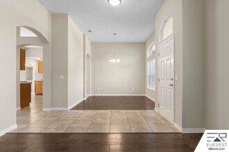 32 Pierce Ln in Palm Coast, FL - Building Photo - Building Photo