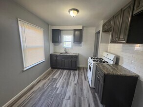 19821 Lyndon St in Detroit, MI - Building Photo - Building Photo