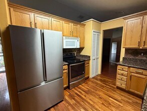 2430 Coco Bay Cir in Kissimmee, FL - Building Photo - Building Photo