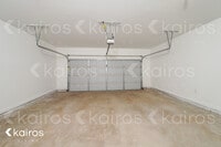 158 Shepherds Loop photo'