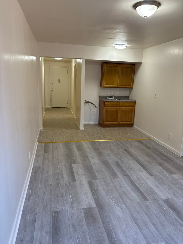 3940 Bronx Blvd in Bronx, NY - Building Photo - Building Photo