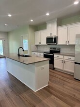 3914 Alamosa St in College Station, TX - Building Photo - Building Photo