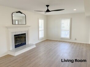 447 Springfield Rd in Mount Pleasant, SC - Building Photo - Building Photo