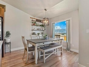 710 Brampton Dr in Caldwell, ID - Foto de edificio - Building Photo