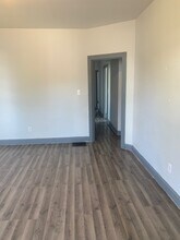 407 Oak Ave SE in Massillon, OH - Building Photo - Building Photo