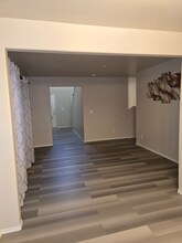 12810 15th Pl W in Everett, WA - Foto de edificio - Building Photo