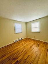 120 New York Ave in Harrisonburg, VA - Building Photo - Building Photo